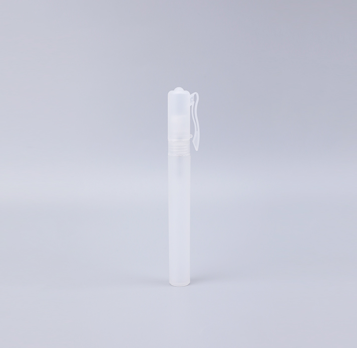 ปากกาน้ำหอม 10ml